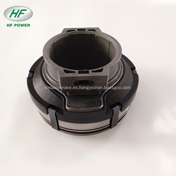 Suelte el cojinete 0117 2721 para el embrague del motor diesel Deutz BF12L513C